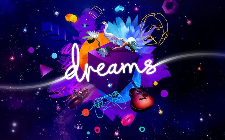 Dreams